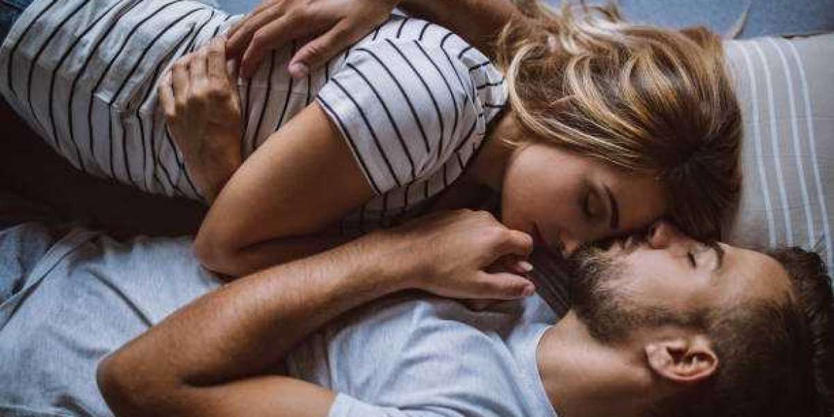 Buy Vidalista Black 80mg Online For Treat Erectile Dysfunction
