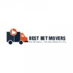 Best Bet Movers Profile Picture