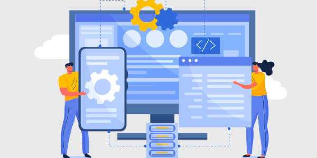 Software Testing Life Cycle (STLC)