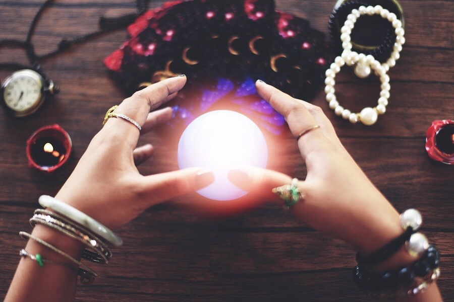 Well-Suited Questions To Ask During A Psychic Reading In Melbourne | TechPlanet