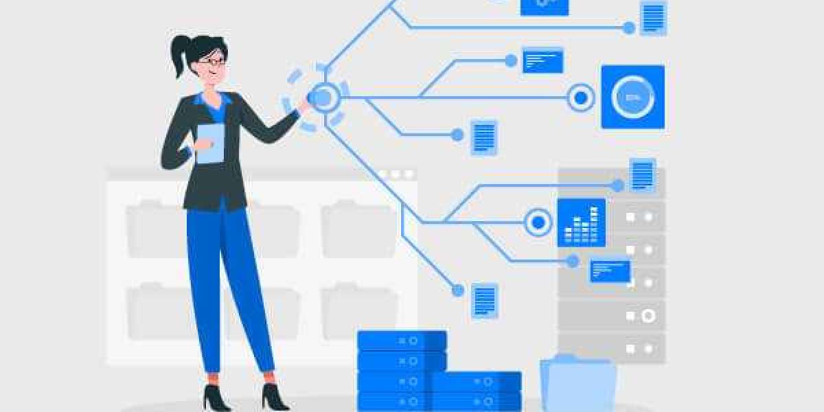 What are steps to perform integration testing?