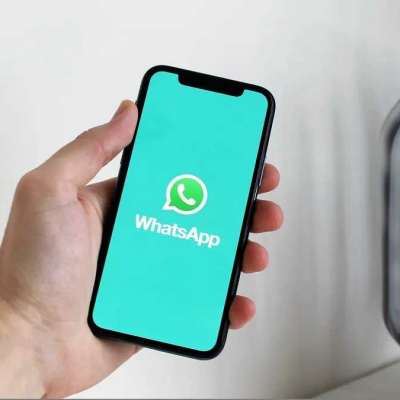 Buy Best Selling Phones Online in India at Bajaj Finserv Profile Picture