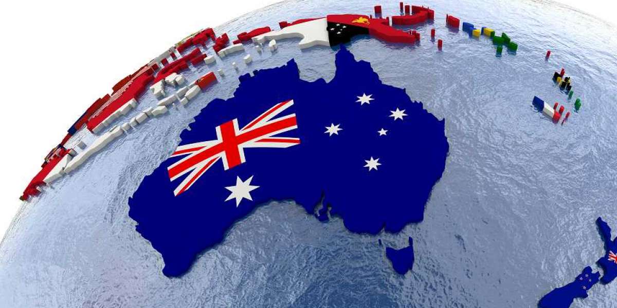 Overview of Fast-Track Visa for Businesses and Individuals in Australia