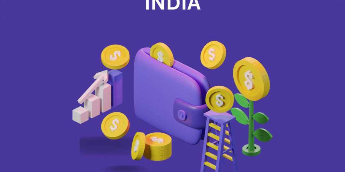 Tips to follow and get instant personal loans in India