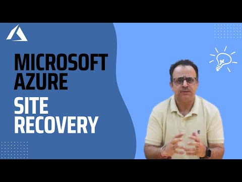 Microsoft Azure Services