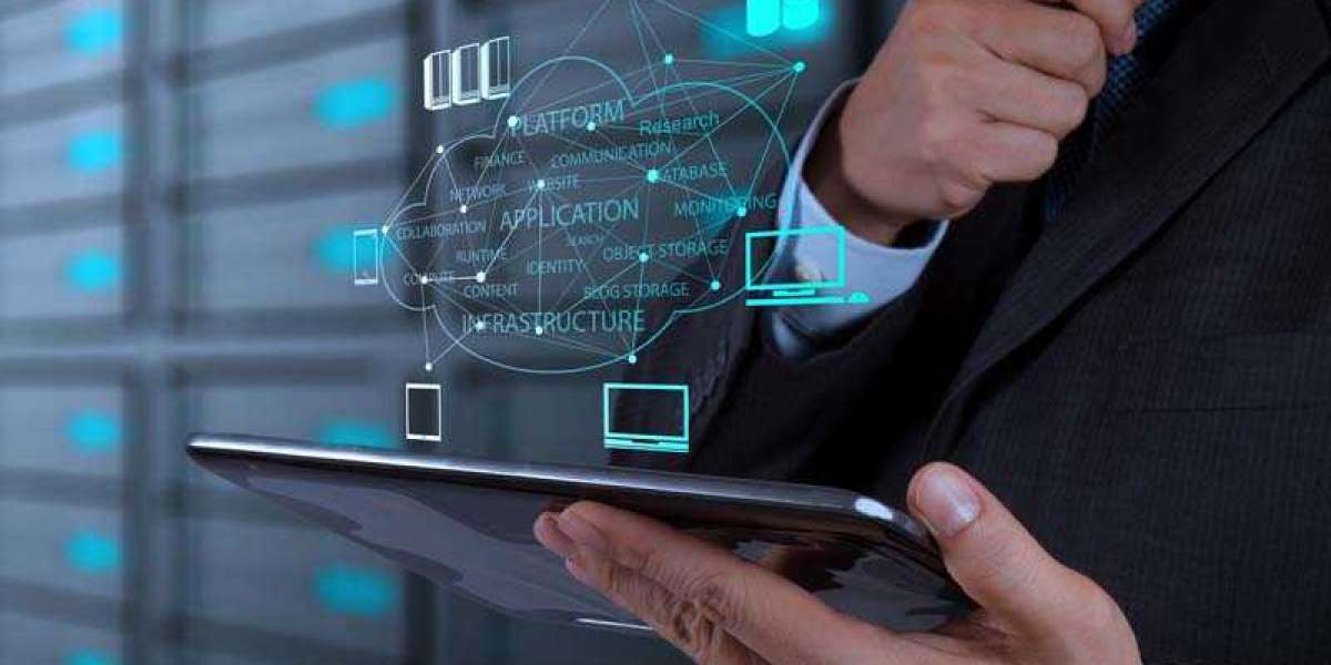 Optimizing Your Asset Management Strategy: A Comprehensive Guide