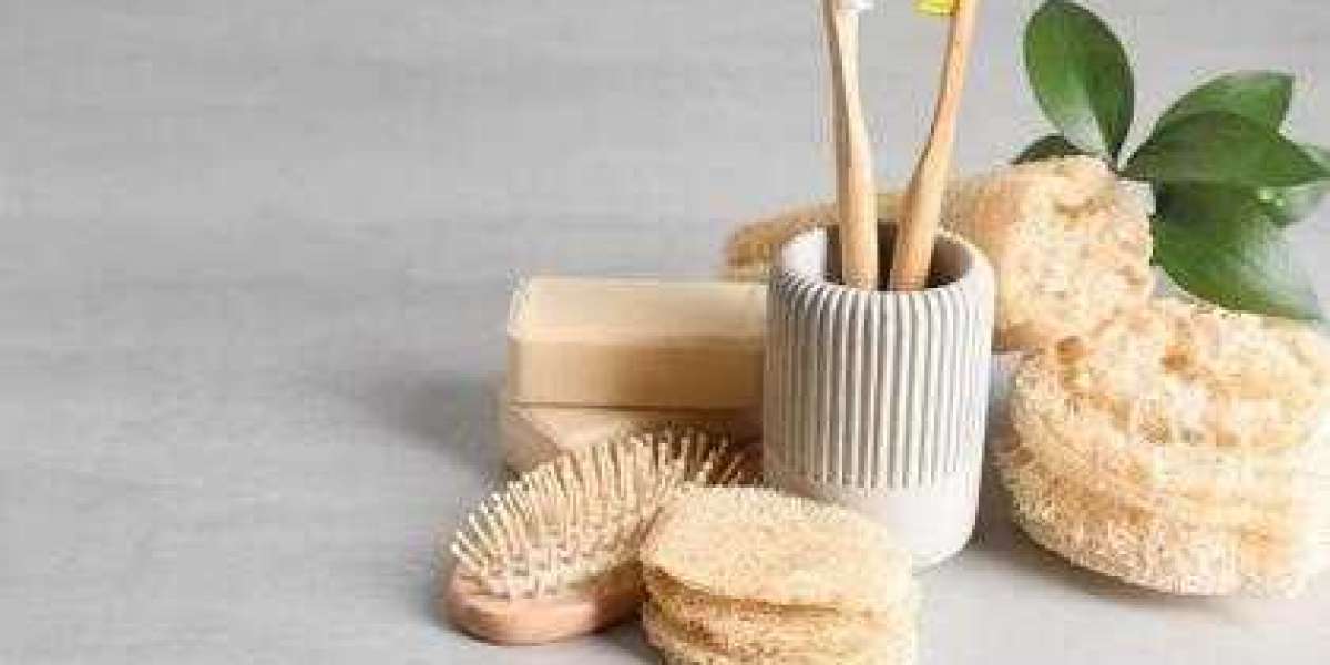 Artisanal Production of Natural Sponges Around the World: Preserving Traditions