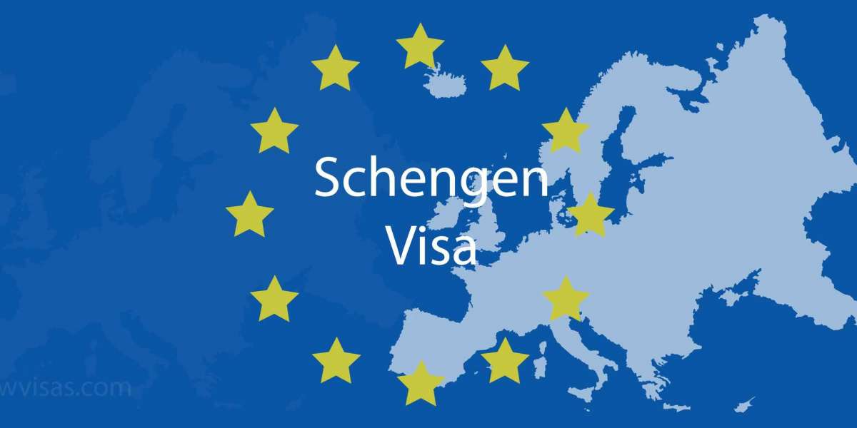 Schengen Visa for Indians