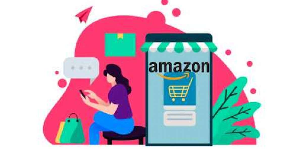 Navigating Amazon Seller Support: How to Contact Them for Assistance