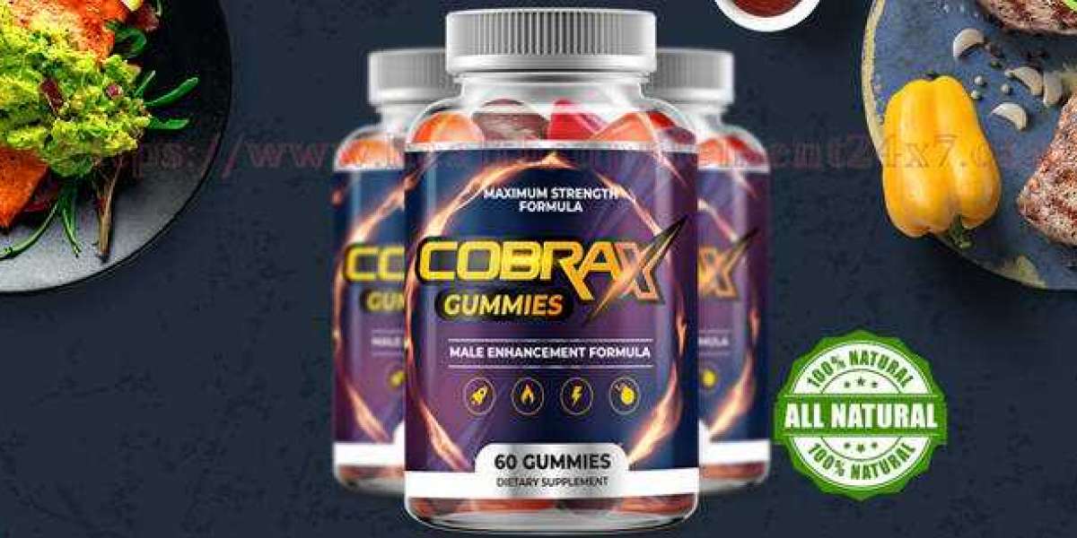 https://sites.google.com/view/cobrax-male-enhancement-review/home