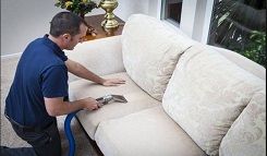 5 Essential Tips for Anxious Upholstery Cleaning in Melbourne