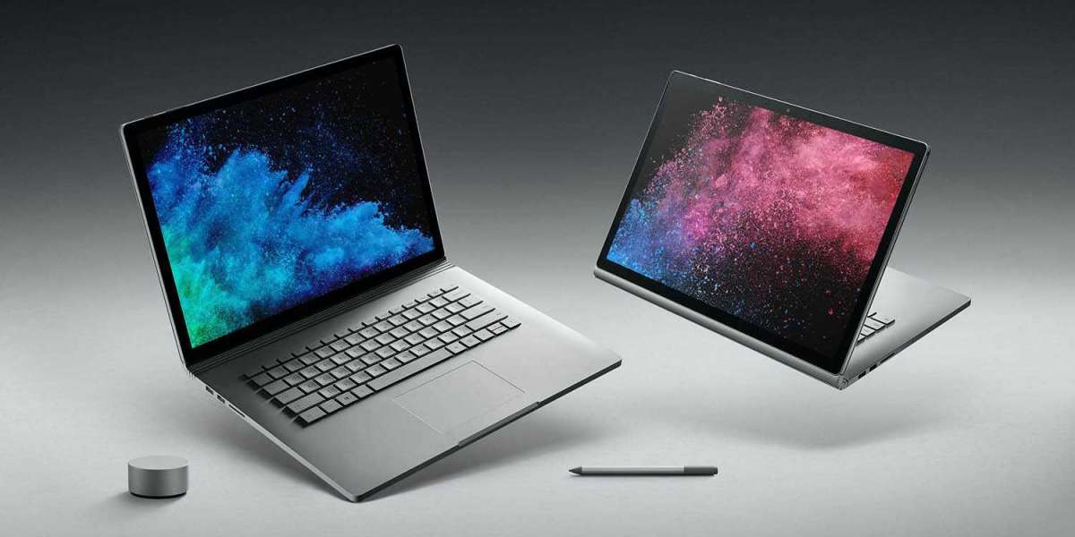 Best Laptop Price at Sathya Online Shopping