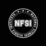 NFSI Health profile picture