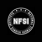 NFSI Health Profile Picture