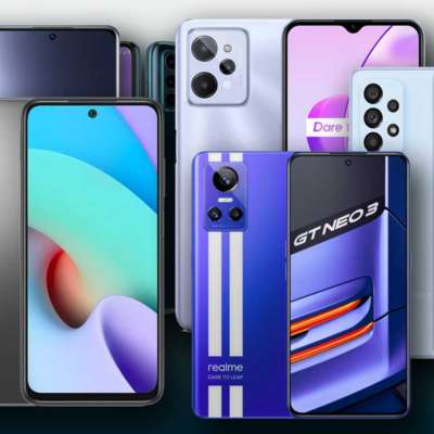 Why You Should Buy Made in India 5G Phones in 2023 Profile Picture
