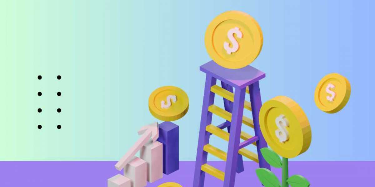 Here are the top 7 reasons to finance your big purchases using a personal loan