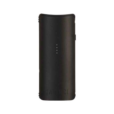 Buy DaVinci MIQRO-C Vaporizer at Vapor.com Profile Picture