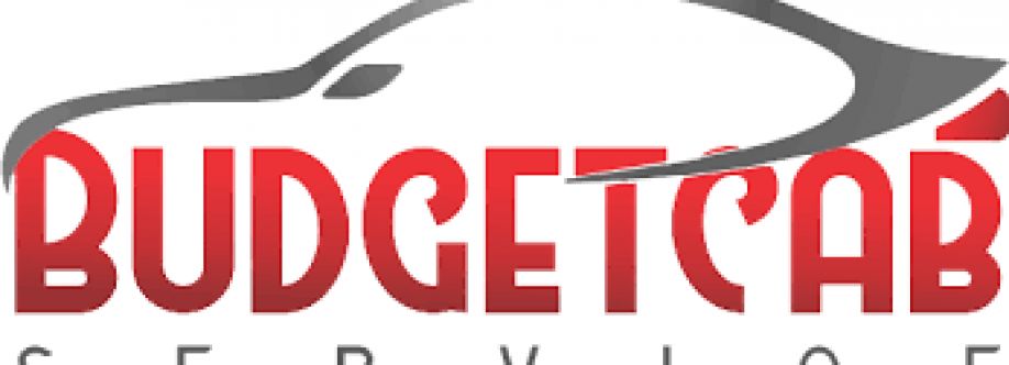 budgetcabs service Cover Image