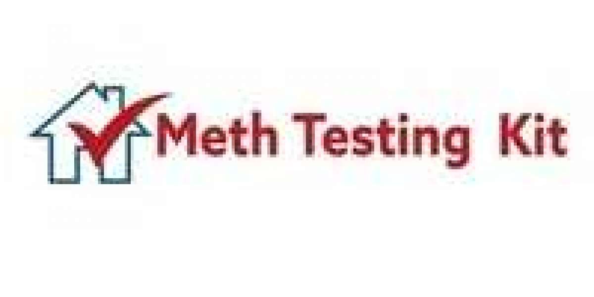 Understanding Meth Testing Procedures 