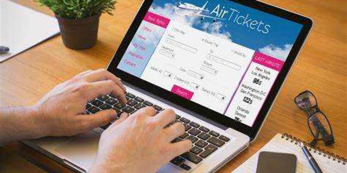 Dos and Don'ts to Book Flight Tickets