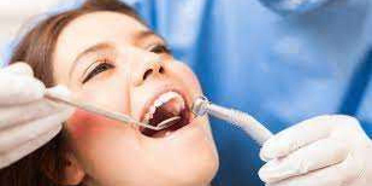 What Are The Consequences of Delaying a Root Canal?