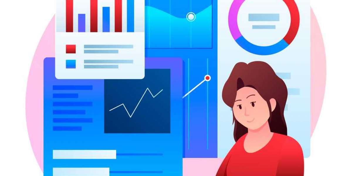 Online Data Entry Services | AscentBPO