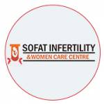 Dr Sumita Sofat Hospital Obstetricians and Gynecologists profile picture