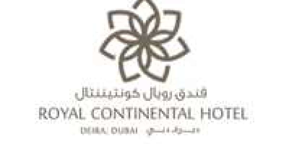 business hotels in dubai
