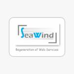 seawind solution Profile Picture