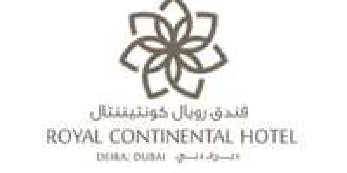 best 4-star hotels in Deira