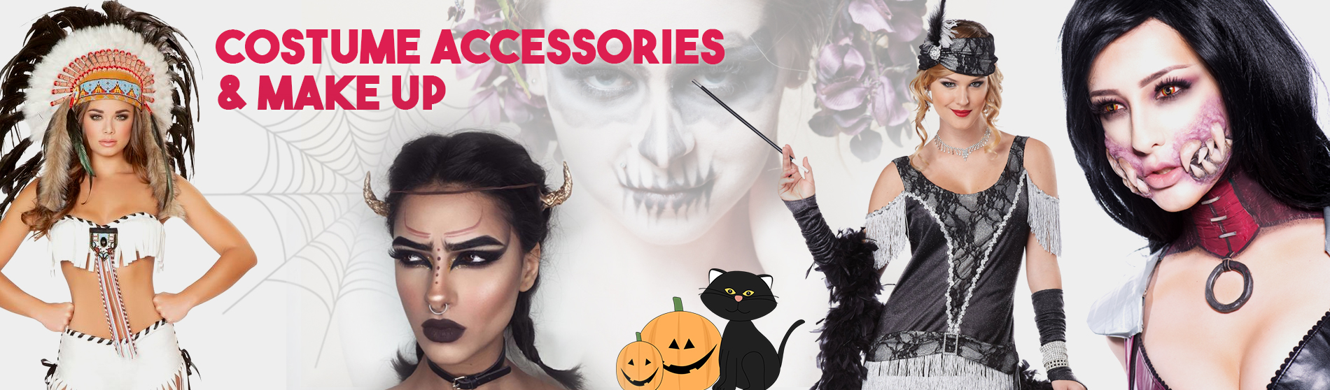 Burbank Spirit Halloween | GlendaleHalloween