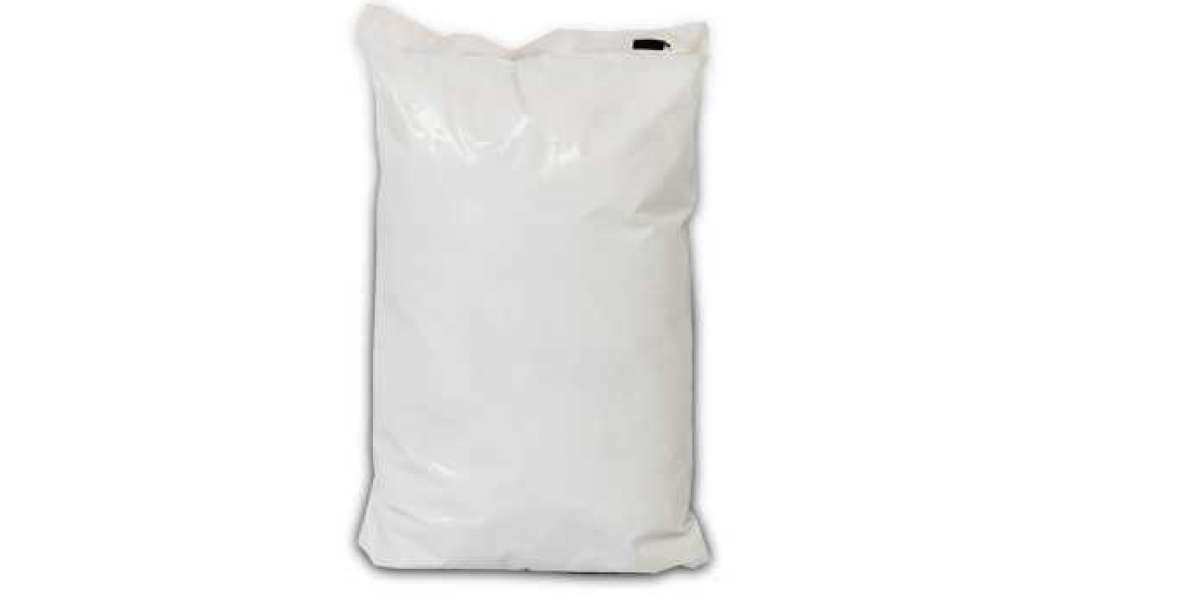 Transparency in Heavy Duty Packaging: The Advantages of See-Through Solutions