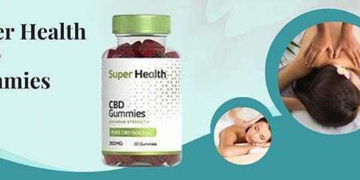 https://www.facebook.com/people/Super-Health-CBD-Gummies-Price/61550258403479/