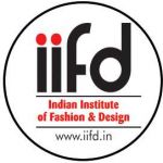 IIFD Indian Institute of Fashion and Design Profile Picture