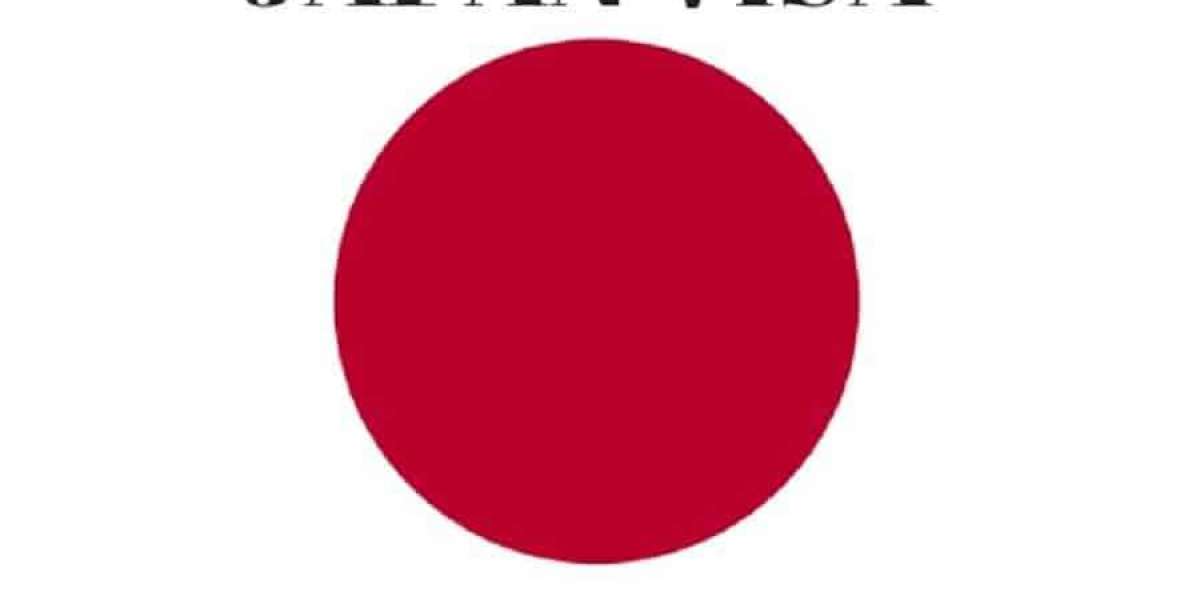 Your Essential Resource for Obtaining a Japan Visa