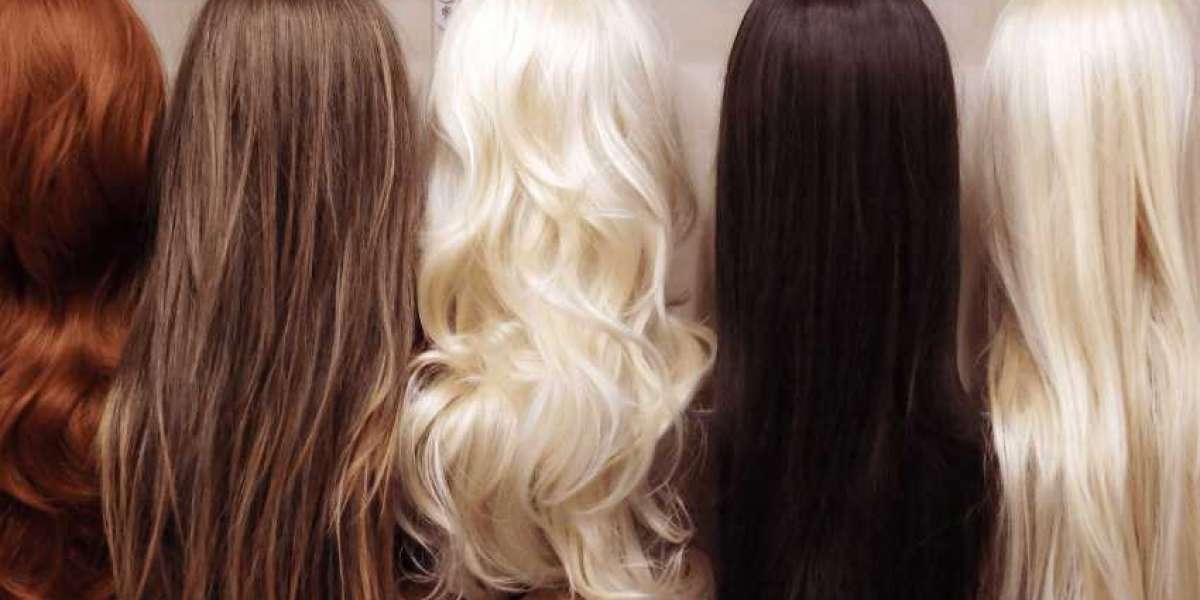 A Showcase of Stunning Wedding Guest Hairstyles