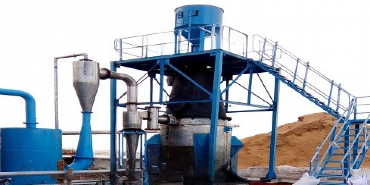 Incredible Benefits of Waste Recycling That You Should Know