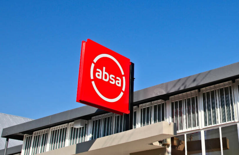 Absa CIB Joins Contour Trade Finance Network – Banking & Financial Updates | Market Trends