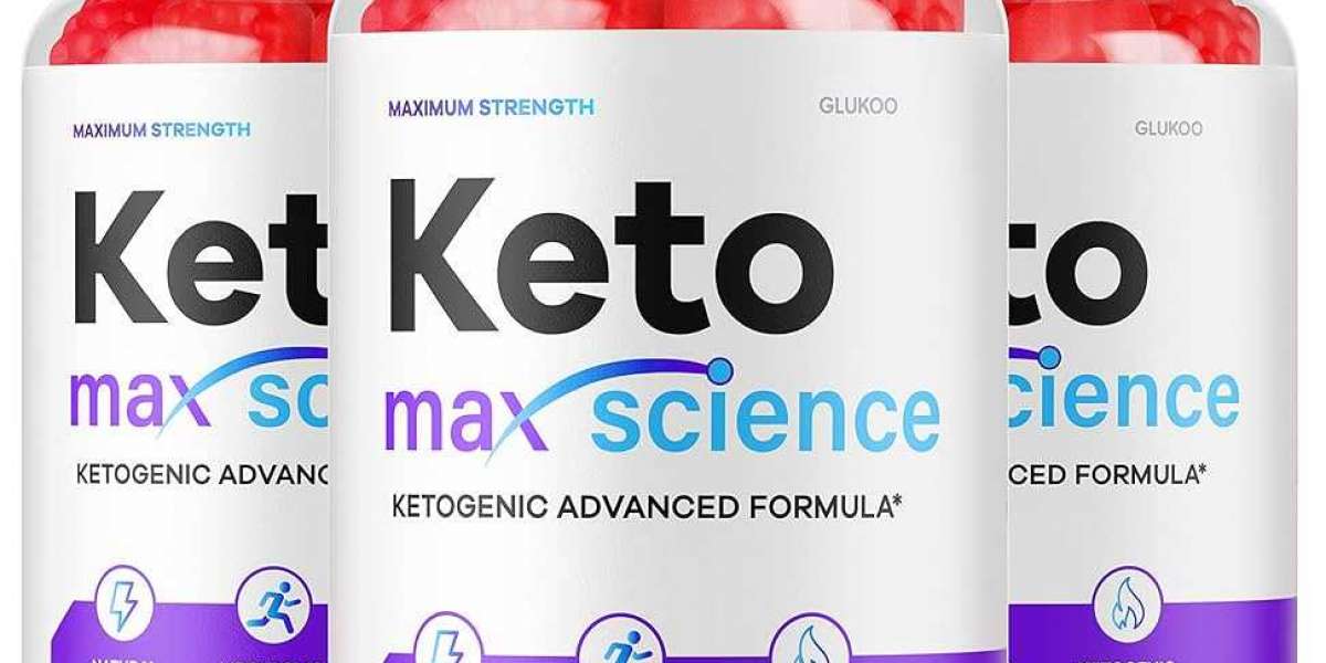 https://www.facebook.com/KetoMaxScienceGummiesBuy/