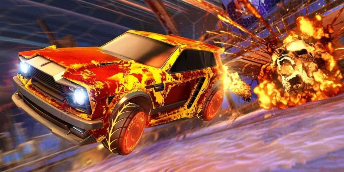 The dirt has finally settled after two days of movement-packed Rocket League Championship Series play