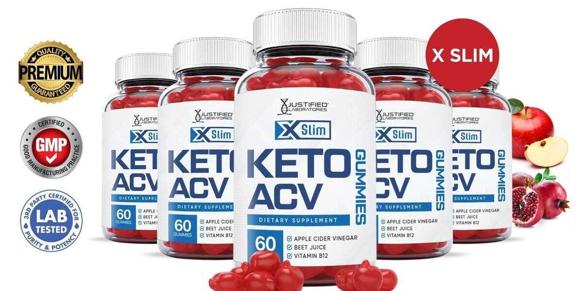 https://www.facebook.com/XSlimKetoACVGummiesBuy/