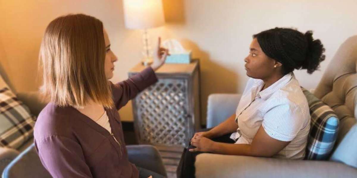 Unlocking Healing and Transformation: An Overview of EMDR Consulting's 5-Day Intensive Training