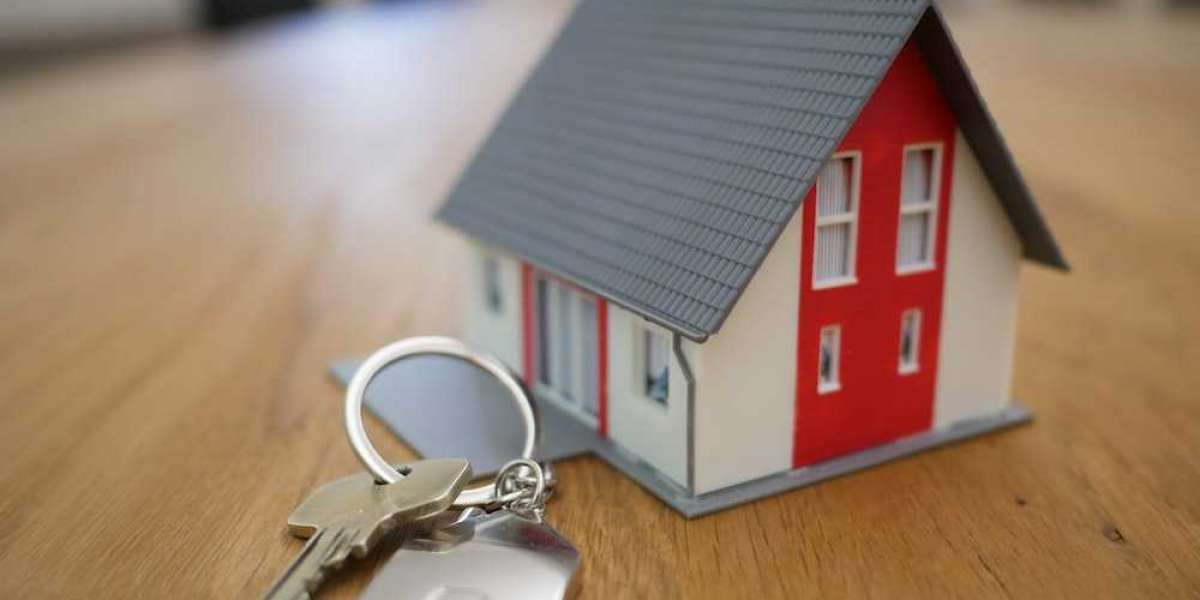 Navigating Home Loans Made Easy: Benefits of a Local Mortgage Lender