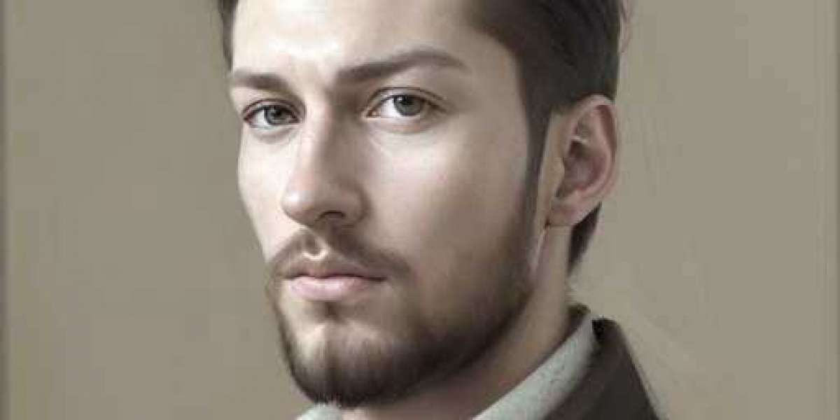 Mike Nikko: The Versatile Content Creator Behind Deliventura
