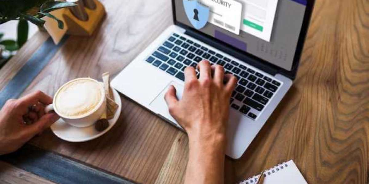Mejora de la profesionalidad con los servicios de correo comercial