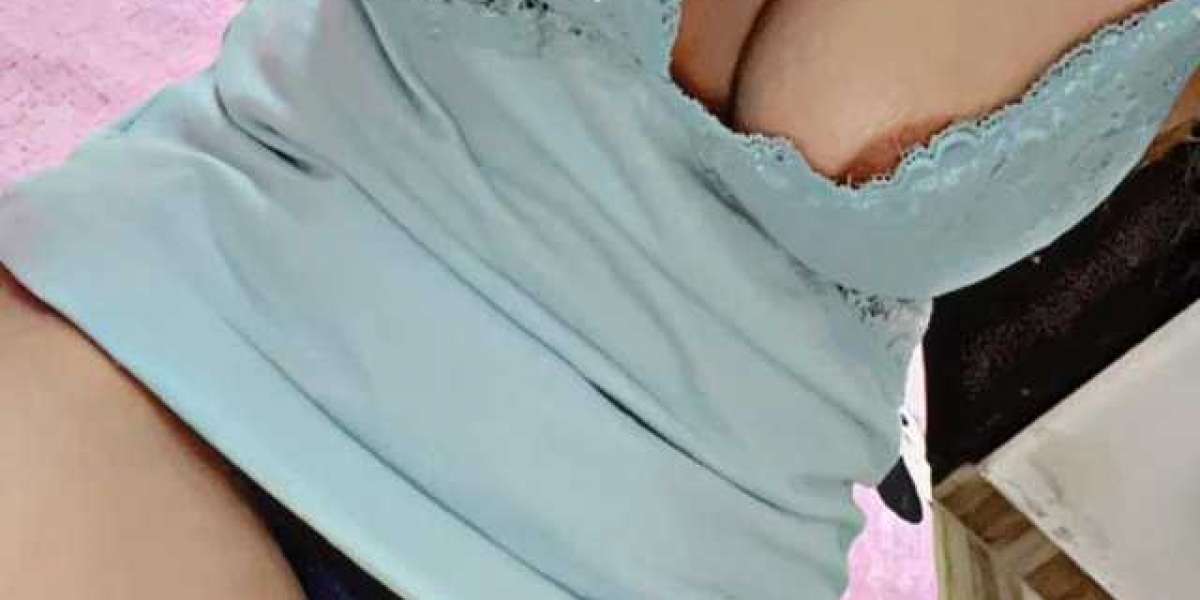 Escort Service in Gurgaon