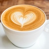 #food #foryou #trending #viral #usa #japan #china #india #bharat #paki... | TikTok