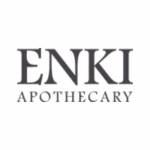 Enki Apothecary Profile Picture