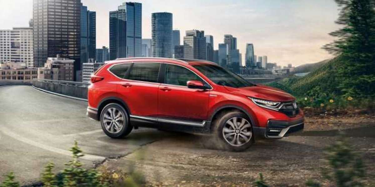 Empower Your Honda CR-V Ownership | Navigating the Programmed Fuel Injection System Manual
