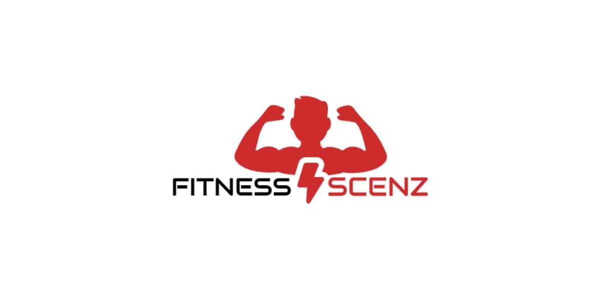 A Beginner's Guide to Effective Ab Exercises